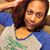Stephanie Draper's profile image