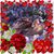Dorothy Louise Carns's profile image
