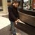 Khamal Edison's profile image