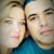 Juan C. Hernandez's profile image