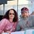 Winna Davis Morrin's profile image