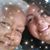 Jannette Y Jose's profile image