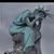 Pam Mcwilliams's profile image