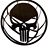 Rick Daleen's profile image