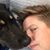 Laurel Alden Brenner's profile image