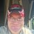 Charley Reed's profile image