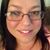 Hope Jansen-Richards's profile image