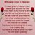 Kathy White's profile image