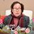 Paulina Pham's profile image
