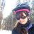 Jess Weir's profile image