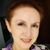 Marilyn Marquez's profile image