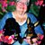 Karen Harrah's profile image