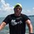 David Phillips's profile image