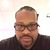 Tre Mckinney's profile image