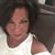 Debra Gilbert Comeaux's profile image