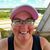Angela Finch Eakes's profile image