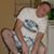 Chris Clark's profile image