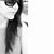 Patrizia Bruno's profile image