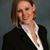 Lisa Joy Tichenor Staulters's profile image