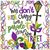 Bobbi Harrigan's profile image