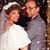 Laurie Zera Gens's profile image