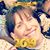 Marti K. Moser Hower's profile image