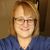Linda Jo Carson-Ross's profile image
