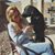Julie Mead's profile image