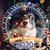 JoAnn Browning's profile image