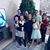 FrankandKathy Harber's profile image