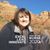 Katherine Mary Windsor's profile image