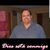 David Torrecillas's profile image