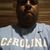 Antwaun Stanfield's profile image
