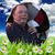 Judy Mcdaniel's profile image
