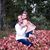 Meneah Haworth's profile image