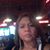 Gloria Rita's profile image