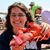 Tisha Crowe's profile image
