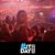 Nikki Navarrette-Martinez's profile image
