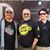 David E Holguin's profile image
