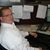 Edwin Wolfson's profile image