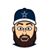 Ruben Villarruel's profile image