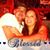 Mildred Garcia Beldin's profile image