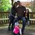 Lara Gandre Mitchell's profile image