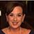 Kim McFee Cole's profile image