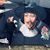 Emily Rada's profile image