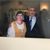 Josephine Carbone Thornton's profile image