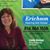 Erichson Hearing Aid Center LLC's profile image