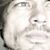 Stephan Göttlicher's profile image