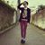 Intansassy Idris's profile image