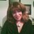 Mirna Nieves's profile image